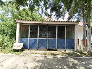 For sale 1 bed house in Pran Buri, Prachuap Khiri Khan
