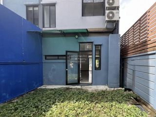 出售 3 卧室 联排别墅 在 Pak Kret, Nonthaburi
