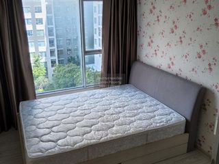 For sale 1 bed condo in Mueang Nonthaburi, Nonthaburi