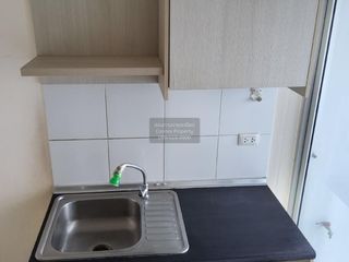For sale 1 bed condo in Mueang Nonthaburi, Nonthaburi