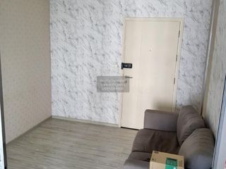 For sale 1 bed condo in Mueang Nonthaburi, Nonthaburi