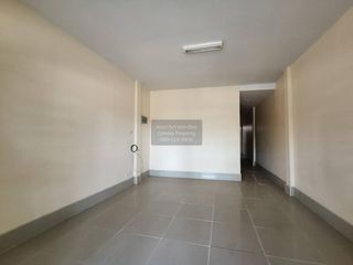 For sale 1 bed retail Space in Pran Buri, Prachuap Khiri Khan