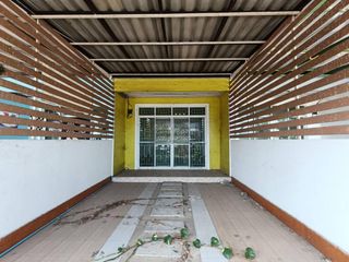 For sale 1 bed retail Space in Pran Buri, Prachuap Khiri Khan