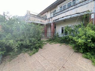 出售 4 卧室 独立屋 在 Mueang Pathum Thani, Pathum Thani
