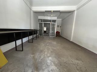 For sale 2 bedrooms retail Space in Hua Hin, Prachuap Khiri Khan