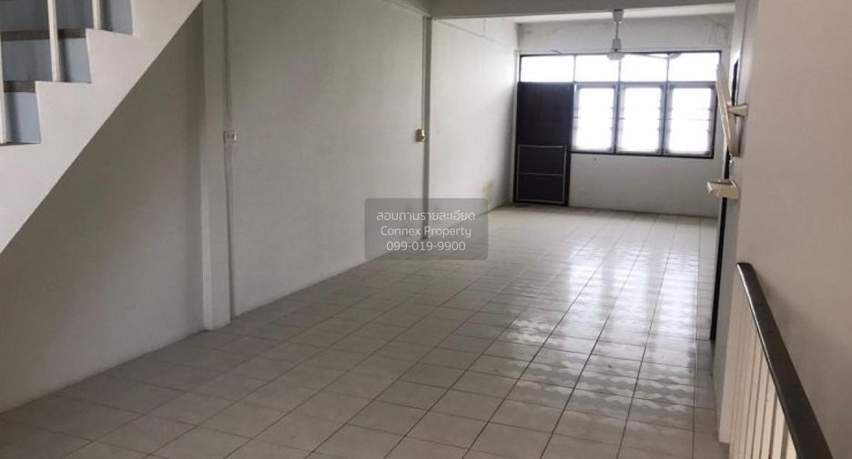 For sale 2 bedrooms retail Space in Hua Hin, Prachuap Khiri Khan