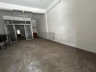 For sale 2 bedrooms retail Space in Hua Hin, Prachuap Khiri Khan