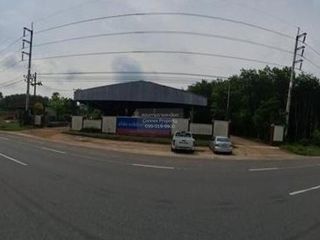 For sale 2 ベッドルーム house in Huai Yot, Trang