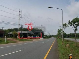 For sale 2 ベッドルーム house in Huai Yot, Trang