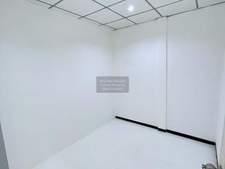 Casa adosada en venta de 2 habitaciones en Khlong Luang, Pathum Thani
