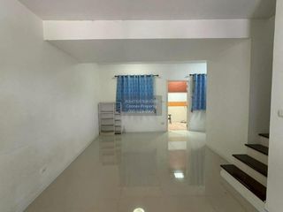 Reihenhaus zum Kauf mit 3 Zimmer in Bang Yai, Nonthaburi