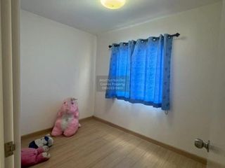 Reihenhaus zum Kauf mit 3 Zimmer in Bang Yai, Nonthaburi