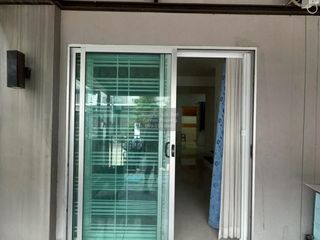 Reihenhaus zum Kauf mit 3 Zimmer in Bang Yai, Nonthaburi