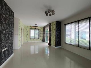 Haus zum Kauf mit 2 Zimmer in Bang Khun Thian, Bangkok