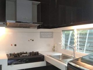 Haus zum Kauf mit 3 Zimmer in Bang Bo, Samut Prakan