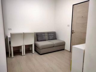 Condo en venta de 1 habitaciones en Don Mueang, Bangkok
