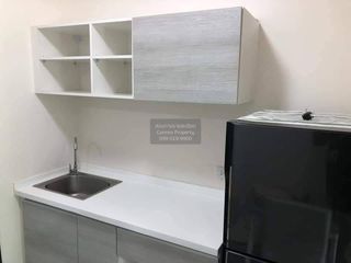 Condo en venta de 1 habitaciones en Don Mueang, Bangkok