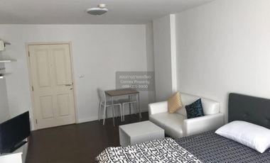 For sale 1 bed condo in Hua Hin, Prachuap Khiri Khan