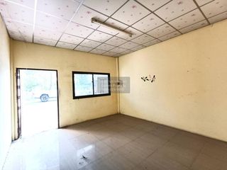 For sale 1 Beds townhouse in Mueang Trang, Trang