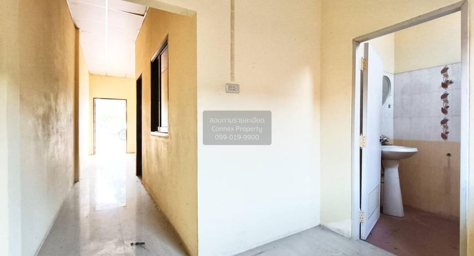 For sale 1 Beds townhouse in Mueang Trang, Trang
