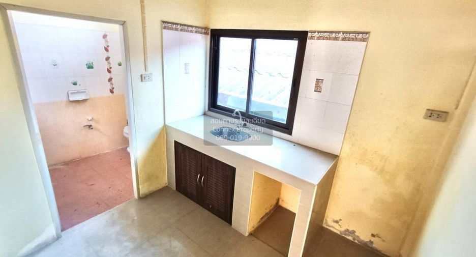 For sale 1 Beds townhouse in Mueang Trang, Trang