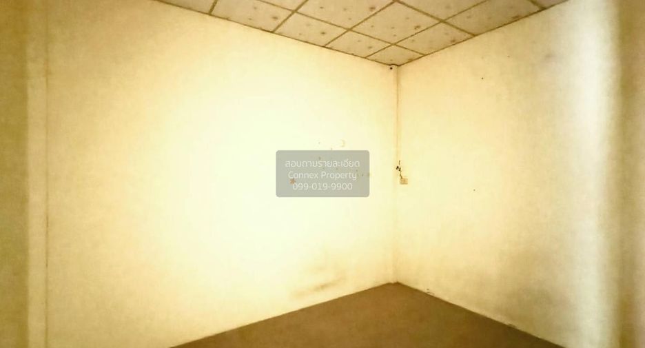 For sale 1 Beds townhouse in Mueang Trang, Trang