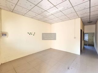 For sale 1 Beds townhouse in Mueang Trang, Trang