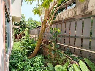 For sale 4 bedrooms house in Phutthamonthon, Nakhon Pathom