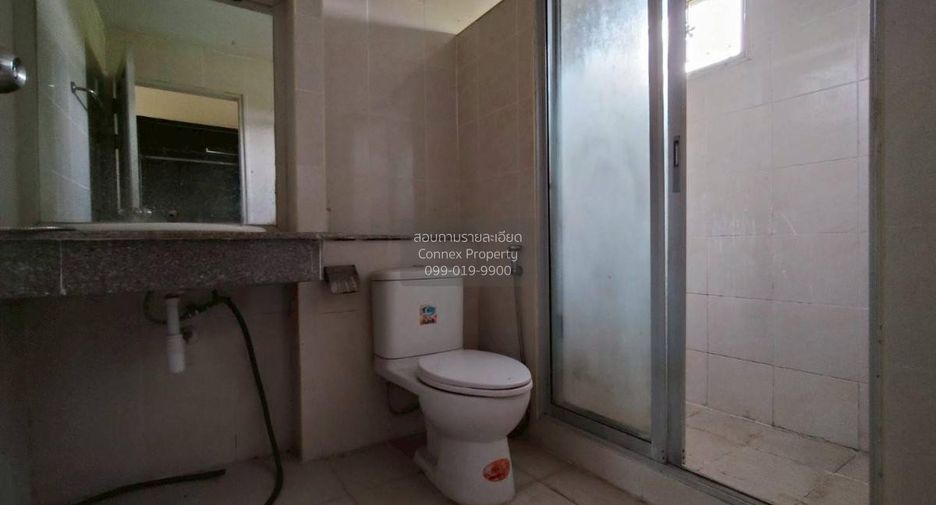 For sale 4 bedrooms house in Phutthamonthon, Nakhon Pathom