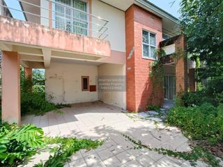For sale 4 bedrooms house in Phutthamonthon, Nakhon Pathom