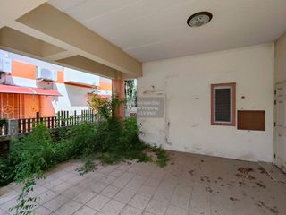 For sale 4 bedrooms house in Phutthamonthon, Nakhon Pathom