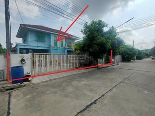 For sale 3 bedrooms house in Phutthamonthon, Nakhon Pathom