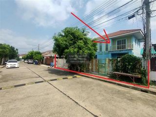 For sale 3 bedrooms house in Phutthamonthon, Nakhon Pathom
