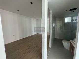 For sale 3 bedrooms condo in Hua Hin, Prachuap Khiri Khan