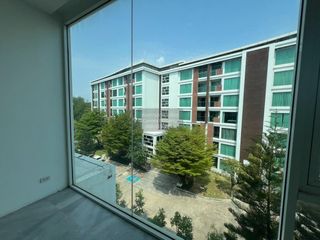 For sale 3 bedrooms condo in Hua Hin, Prachuap Khiri Khan