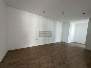 For sale 3 bedrooms condo in Hua Hin, Prachuap Khiri Khan