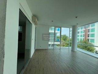 For sale 3 bedrooms condo in Hua Hin, Prachuap Khiri Khan