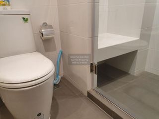 For sale 1 bed condo in Mueang Nonthaburi, Nonthaburi