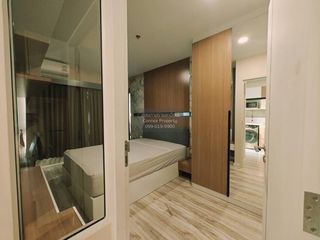 Condo en venta de 1 habitaciones en Si Racha, Chonburi