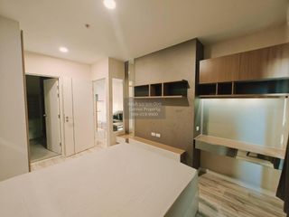 Condo en venta de 1 habitaciones en Si Racha, Chonburi