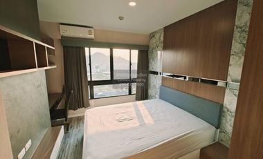 Condo en venta de 1 habitaciones en Si Racha, Chonburi