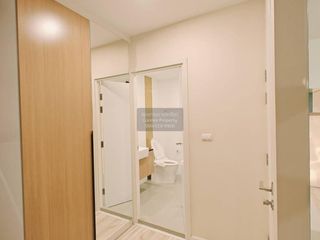 Condo en venta de 1 habitaciones en Si Racha, Chonburi