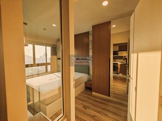 Condo en venta de 1 habitaciones en Si Racha, Chonburi