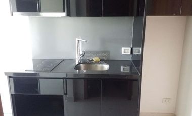 Wohnung zum Kauf mit 1 Zimmer in Bang Lamung, Chonburi