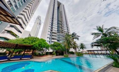 For sale 1 bed condo in Sathon, Bangkok