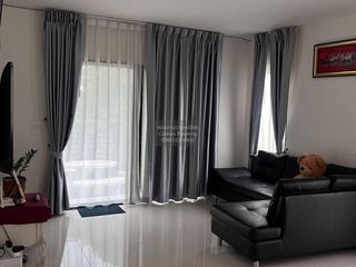 For sale 3 bedrooms house in Bang Yai, Nonthaburi