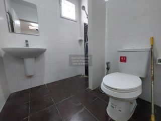 For sale 2 bedrooms townhouse in Mueang Chon Buri, Chonburi