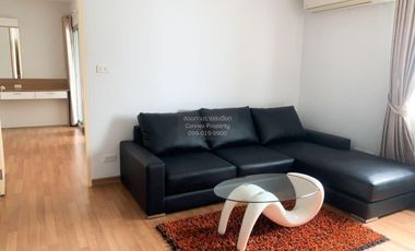 For sale 2 bedrooms condo in Watthana, Bangkok