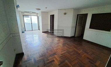 For sale 2 bedrooms condo in Sathon, Bangkok
