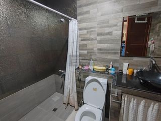 For sale 1 Beds condo in Din Daeng, Bangkok